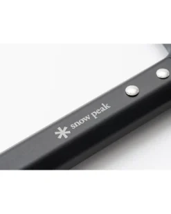 Stake Puller