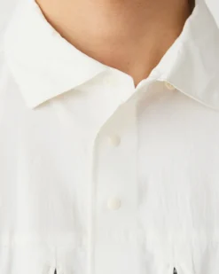 Stream Field Stretch Dry Long Sleeve Shirt