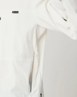 Stream Field Stretch Dry Long Sleeve Shirt