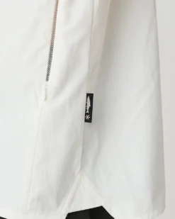 Stream Field Stretch Dry Long Sleeve Shirt