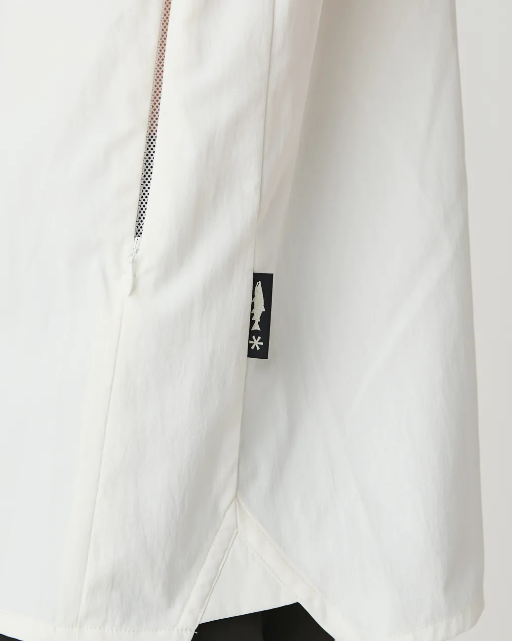 Stream Field Stretch Dry Long Sleeve Shirt