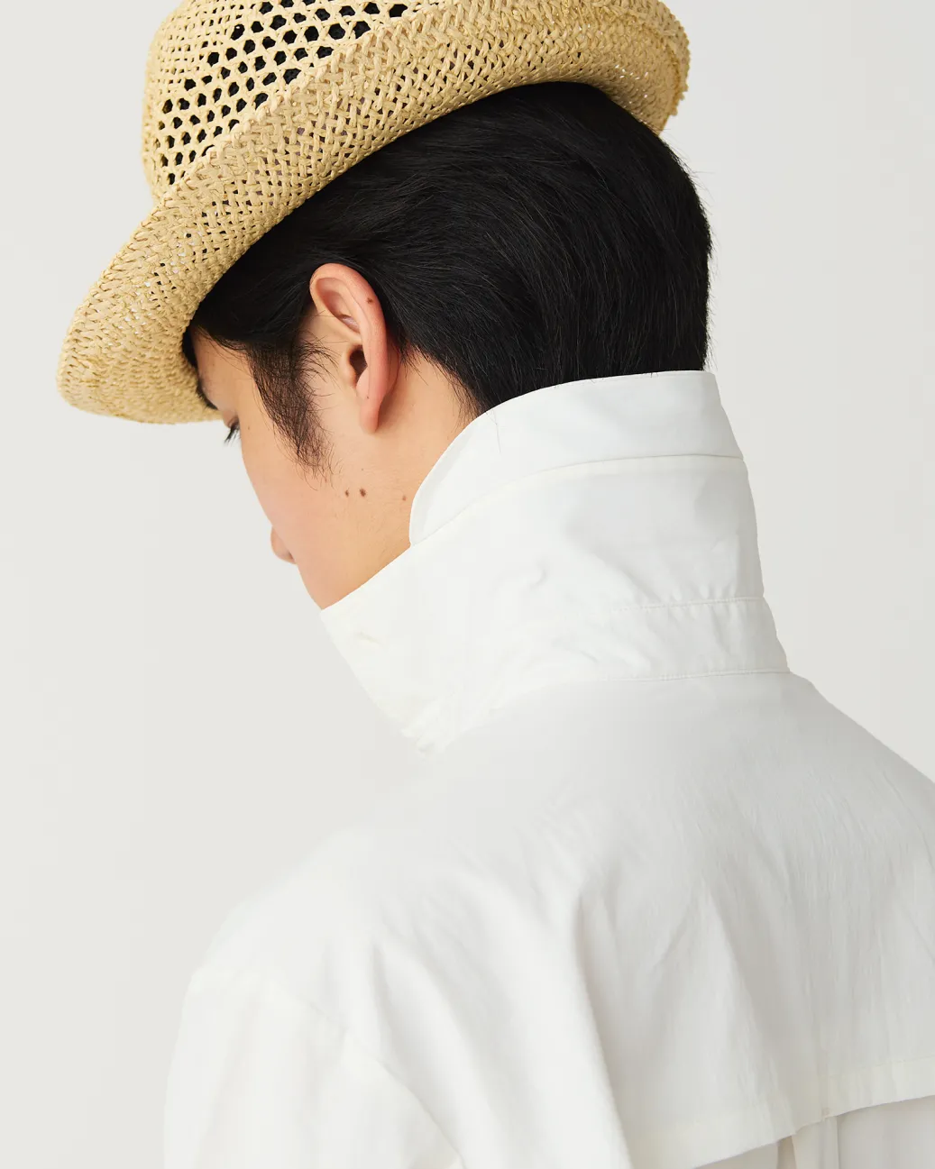 Stream Field Stretch Dry Long Sleeve Shirt