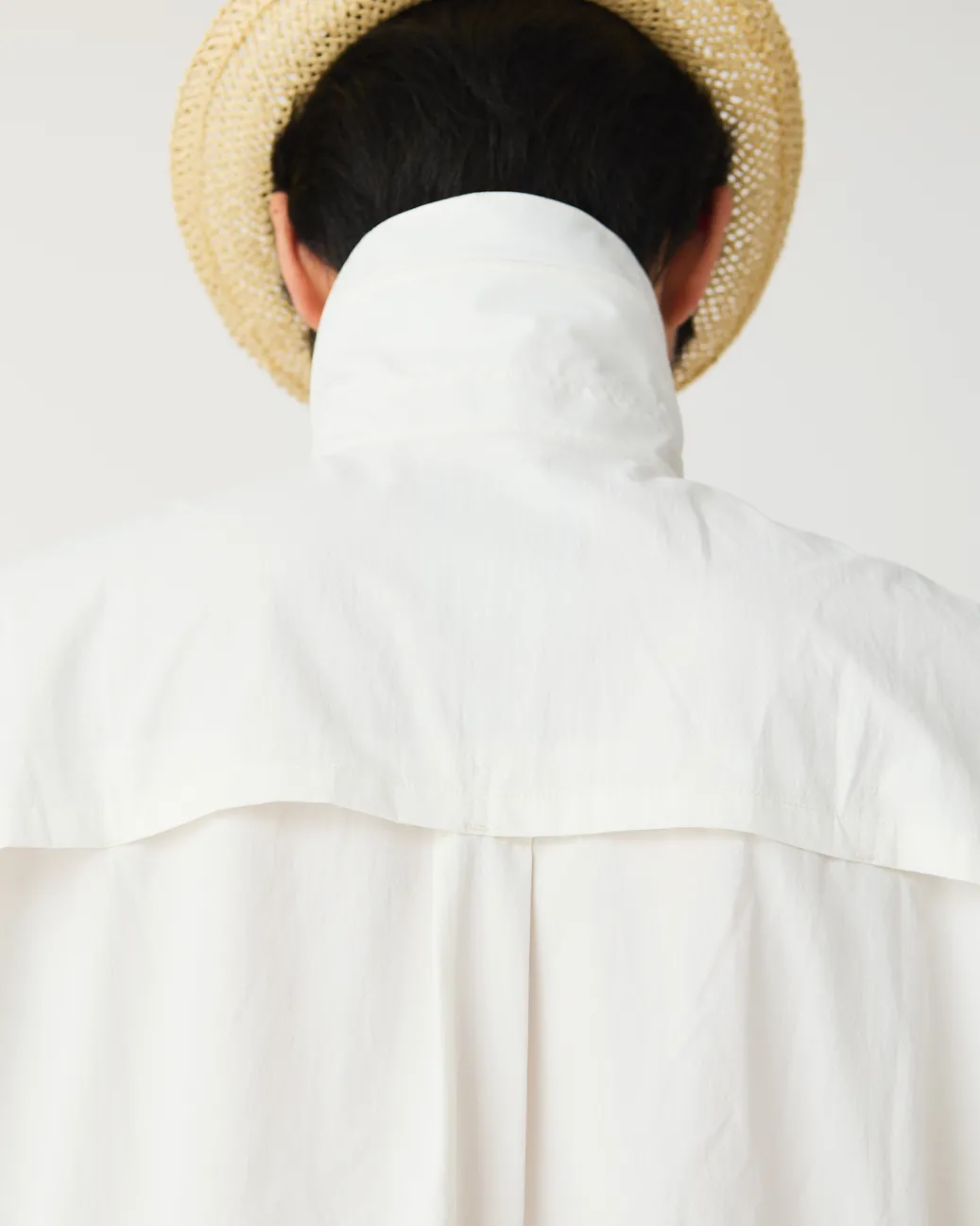 Stream Field Stretch Dry Long Sleeve Shirt