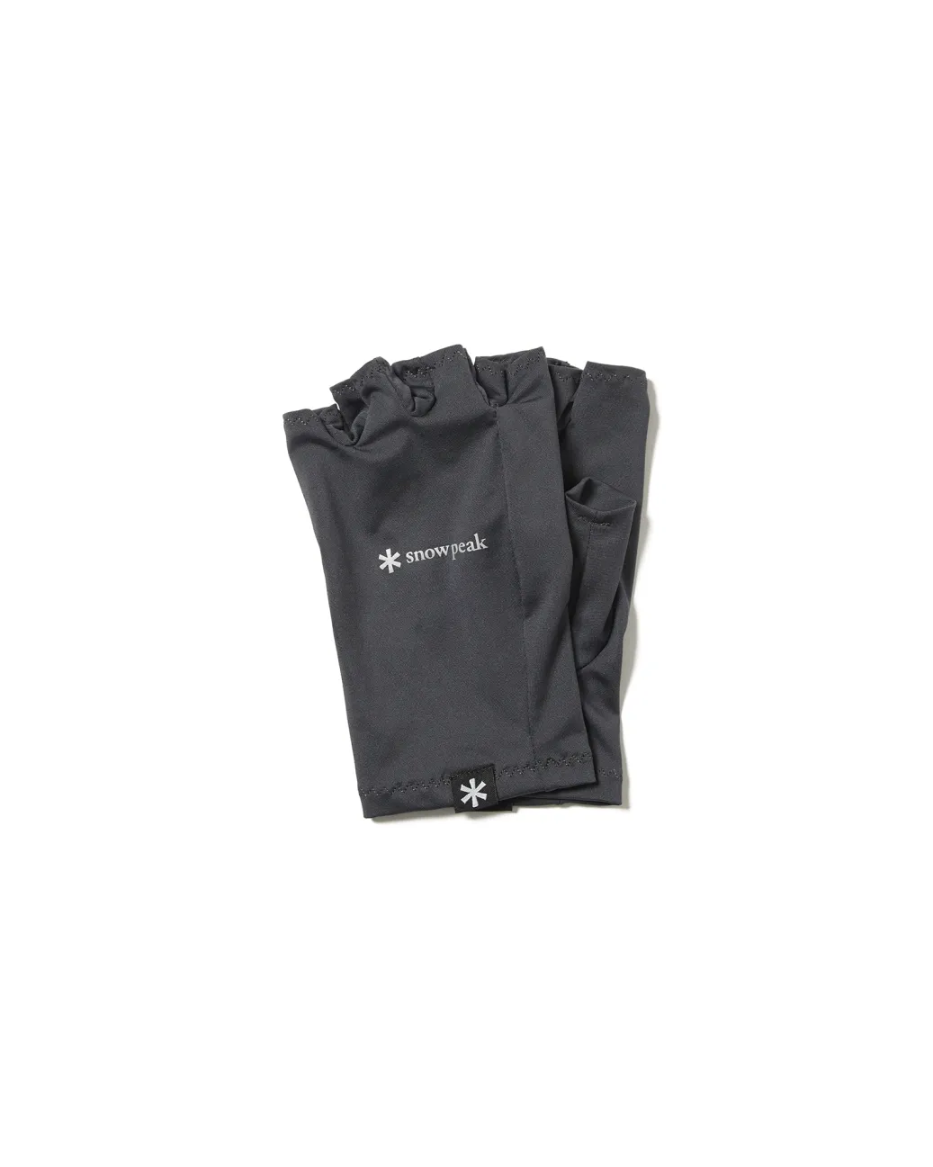 Stream UV Shield Glove