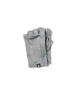 Stream UV Shield Glove