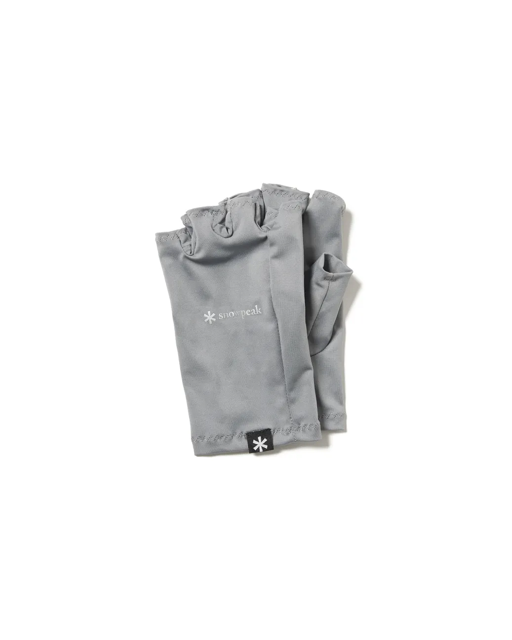Stream UV Shield Glove