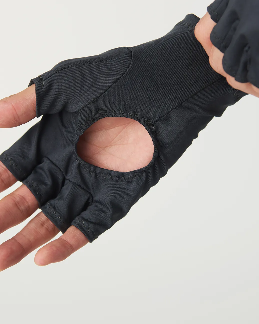 Stream UV Shield Glove
