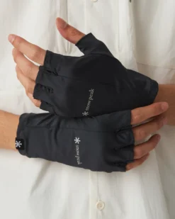 Stream UV Shield Glove