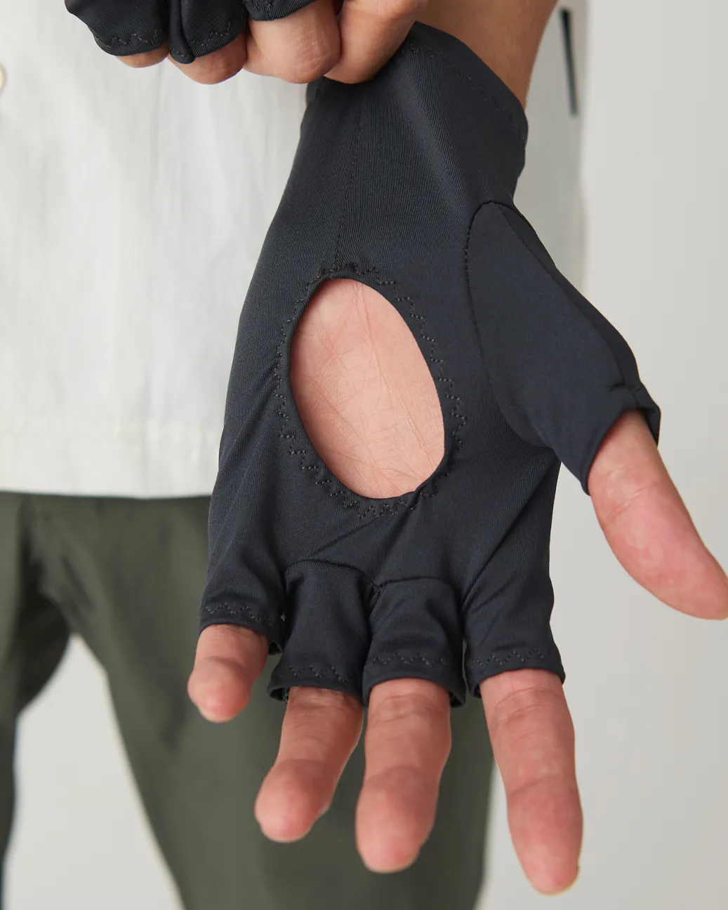 Stream UV Shield Glove