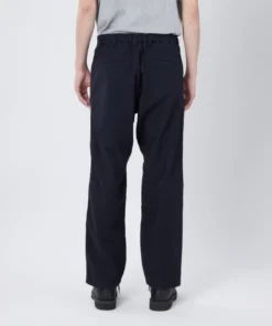 Stretch Moleskin Pants