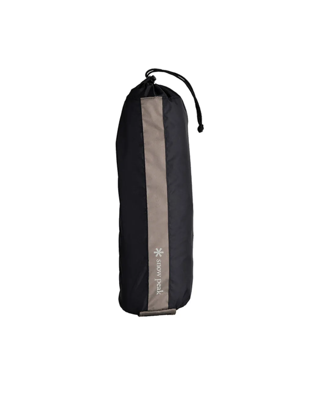 Stretch Pillow