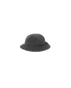 Sulfur Dyed Fade Hat
