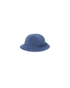 Sulfur Dyed Fade Hat