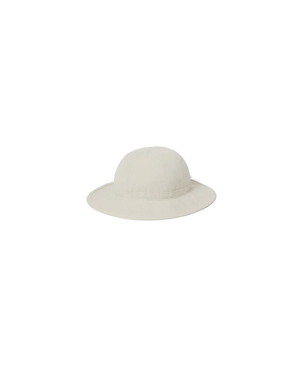 Sulfur Dyed Fade Hat