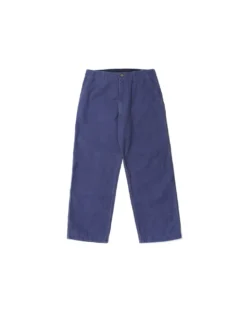 Sulfur Dyed Fade Pants