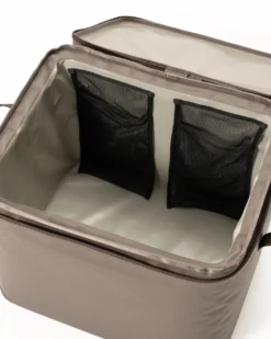 System Cooler 62