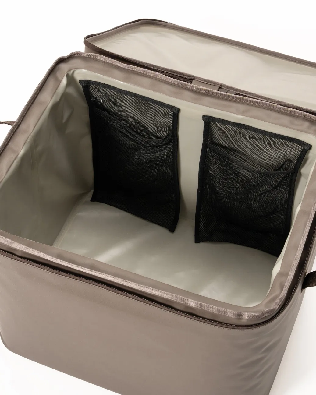 System Cooler 62