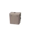 System Cooler 19