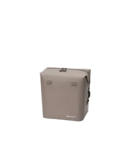 System Cooler 19