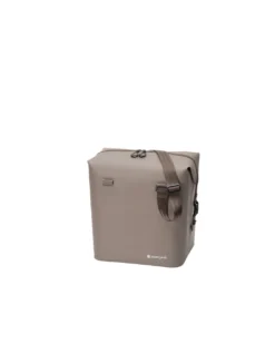 System Cooler 19
