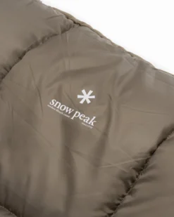 System Ofuton & Slim Mat