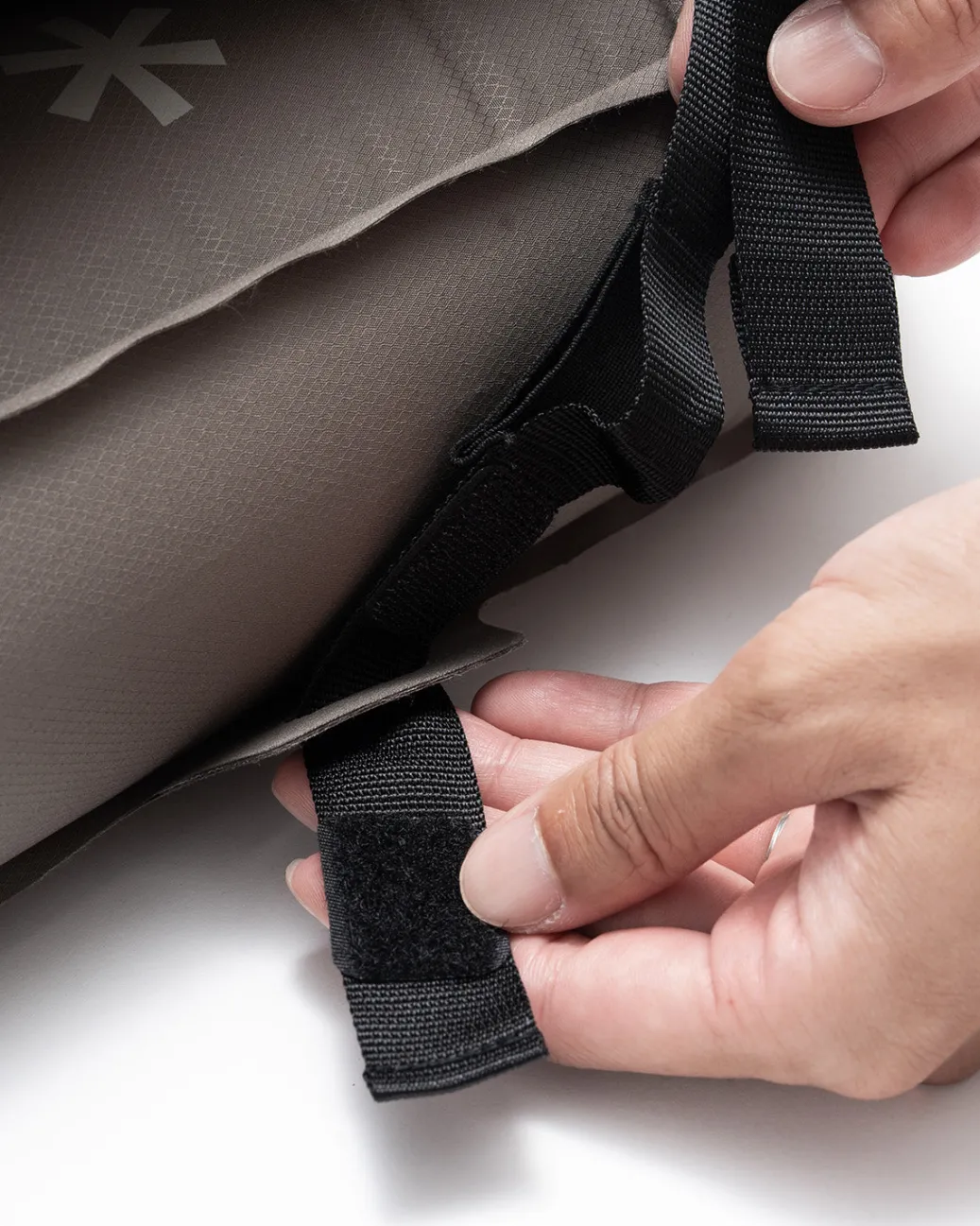 System Ofuton & Slim Mat