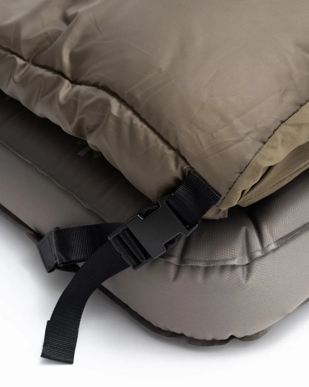 System Ofuton & Slim Mat
