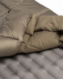 System Ofuton & Wide Mat