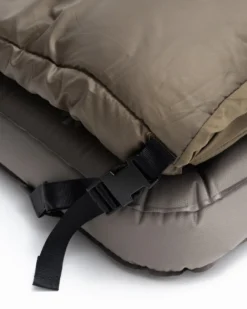 System Ofuton & Wide Mat