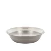Tableware Bowl L