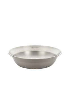 Tableware Bowl L