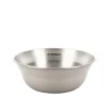 Tableware Bowl M