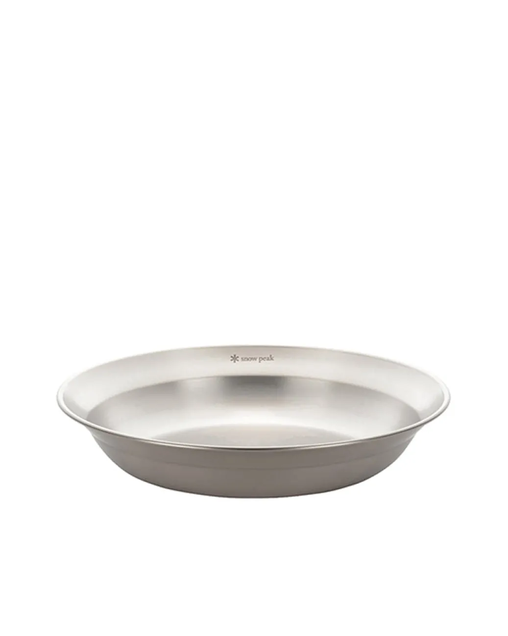 Tableware Dish