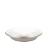 Tableware Set L