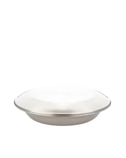 Tableware Set L
