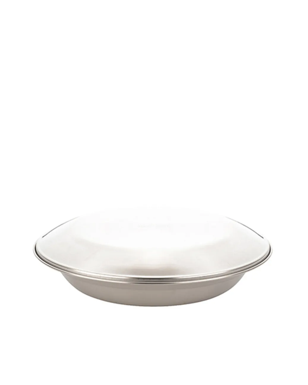 Tableware Set L