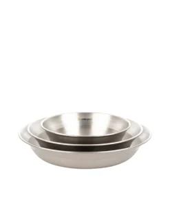 Tableware Set L