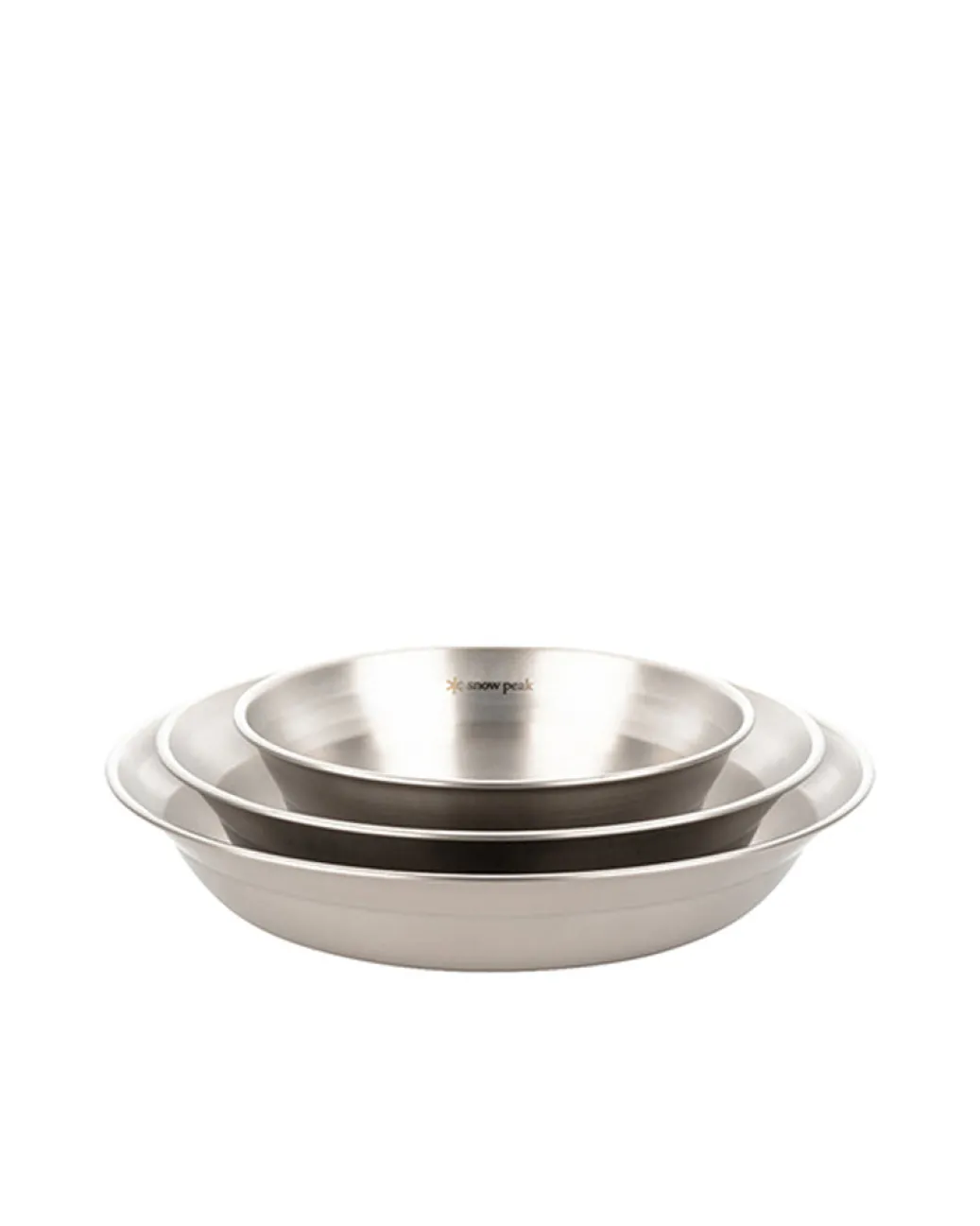 Tableware Set L