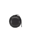 Tableware Set L Family