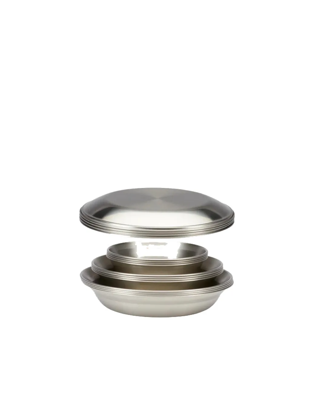 Tableware Set L Family