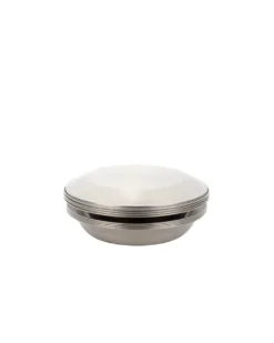 Tableware Set L Family