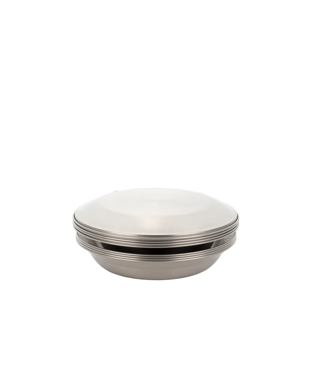 Tableware Set L Family