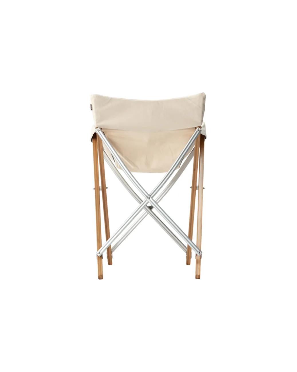 Take! Renewed Bamboo Chair