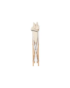 Take! Renewed Bamboo Chair