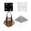 Takibi Fire & Grill Small