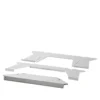 Takibi Garden Table