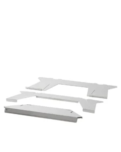 Takibi Garden Table