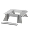 Takibi Garden Table XL