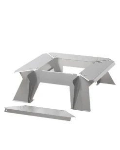 Takibi Garden Table XL