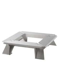 Takibi Garden Table XL